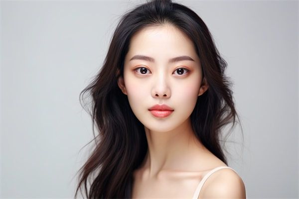 北京圣嘉榮整形醫(yī)美，專家團隊實力解讀：李石、黃大勇服務(wù)揭秘