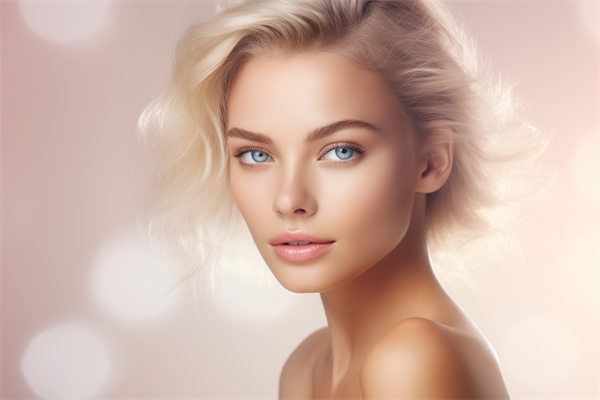 福州海峽隆鼻手術(shù)好不好？專業(yè)解答，輕松選出靠譜醫(yī)院