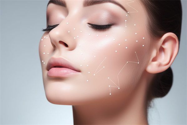 濟(jì)南隆鼻整形的十大醫(yī)院，藝星、愛容口碑如何？