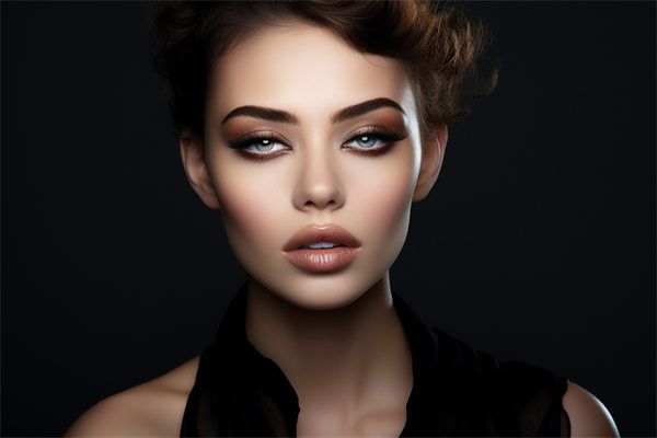 向韓國眼修復專家——曹仁昌咨詢