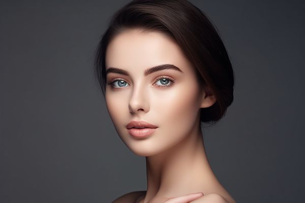 北京加減美整形醫(yī)院哪個醫(yī)生擅長面部整形？黃寅守、穆寶安、范惟對比分析