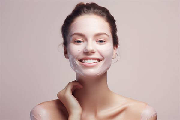 武漢醫(yī)療美容機(jī)構(gòu)排行榜，熱門醫(yī)院大揭秘！