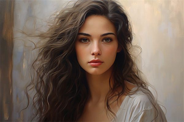 北京八大處整形醫(yī)院怎么樣？真實(shí)口碑+價(jià)格表分享(2024新版)