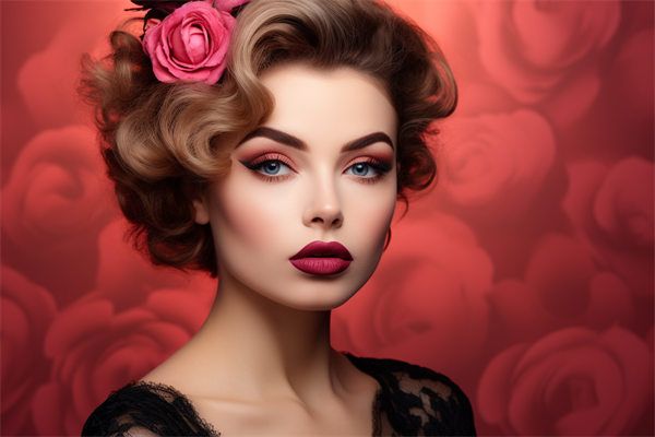 杭州雙眼皮整形價(jià)目表+真實(shí)案例分享