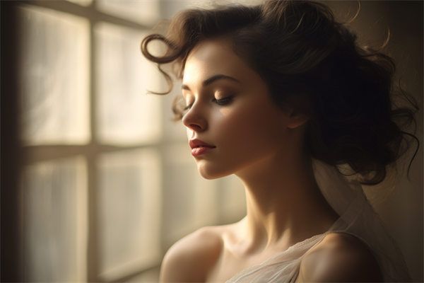 西安隆胸口碑好的整形醫(yī)院推薦：高一生、葉子強(qiáng)勢(shì)領(lǐng)跑