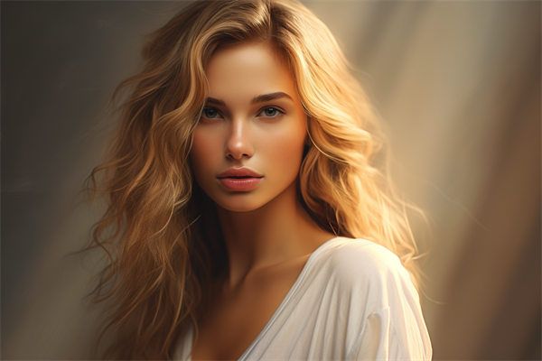 2024成都腹壁整形醫(yī)院口碑實(shí)力榜單：華西、人民等權(quán)威醫(yī)院