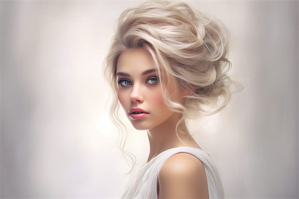 上海九院打玻尿酸價(jià)格、效果一覽