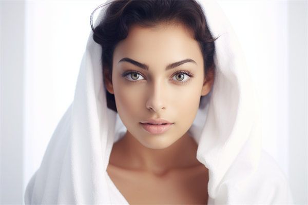 揭秘深圳福華雙眼皮手術(shù)優(yōu)勢(shì)與權(quán)威專家介紹