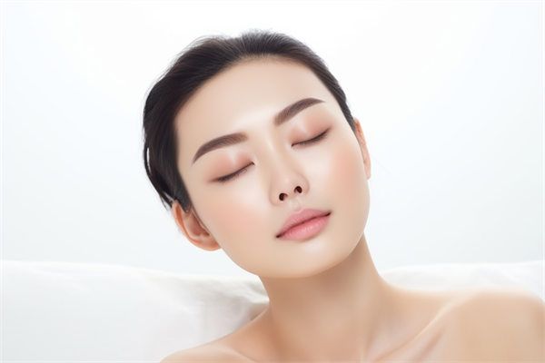 隆鼻鄭州天后整形醫(yī)院怎么樣？價格公開，醫(yī)生口碑人氣揭秘