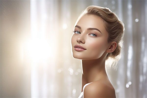 寧波整形醫(yī)院排名及口碑綜合評價