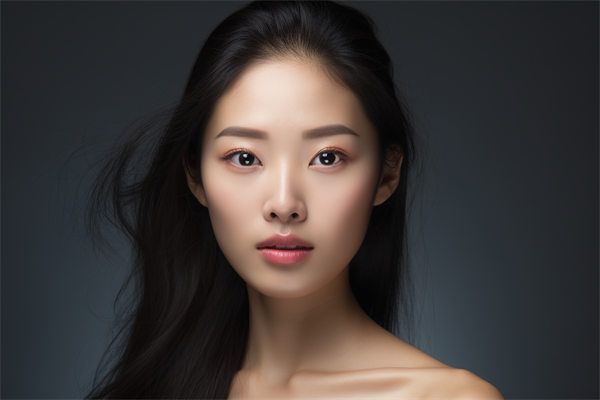 北京面部除皺手術(shù)醫(yī)院醫(yī)生推薦：真實案例分享與效果分析