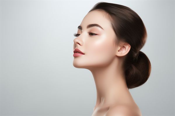 上海美侖整形醫(yī)療口碑評價與案例展示