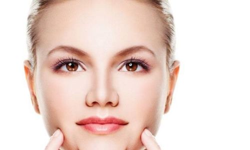 悅白膠原蛋白，有效緊致?lián)峒y低價直售！