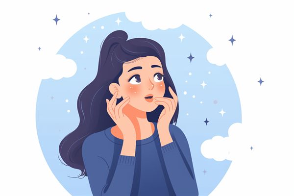 四川隆胸醫(yī)院推薦：專業(yè)資質(zhì)與口碑案例解讀