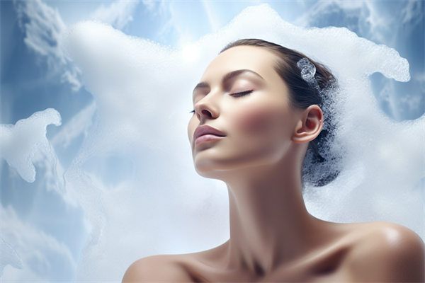 安徽省立醫(yī)院汪凱整形實(shí)力測(cè)評(píng)：特色項(xiàng)目、收費(fèi)一覽