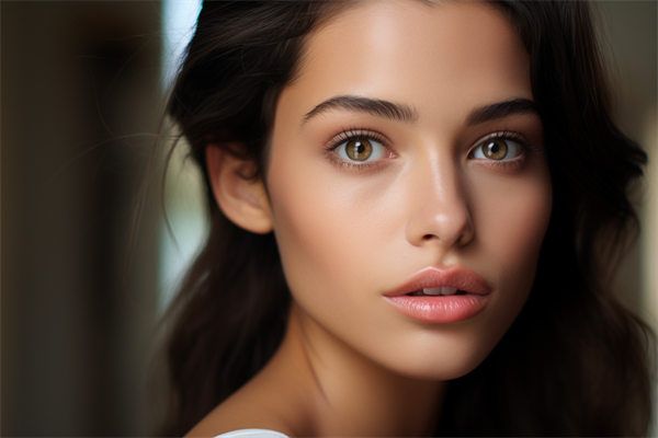 揭秘北京私密整形醫(yī)生五強(qiáng)：候智慧、周春花領(lǐng)銜