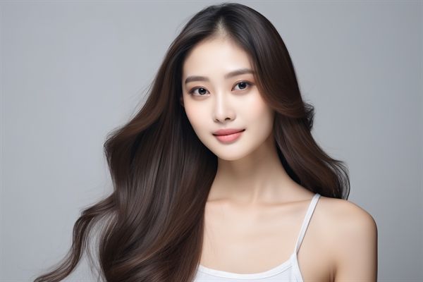 石家莊雙眼皮手術(shù)醫(yī)院推薦：專業(yè)資質(zhì)解讀與案例分析