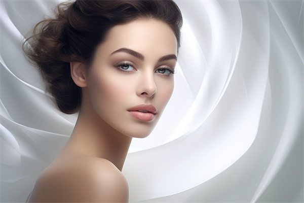 濟(jì)南麥迪格眼科門診地址及近視矯正手術(shù)情況