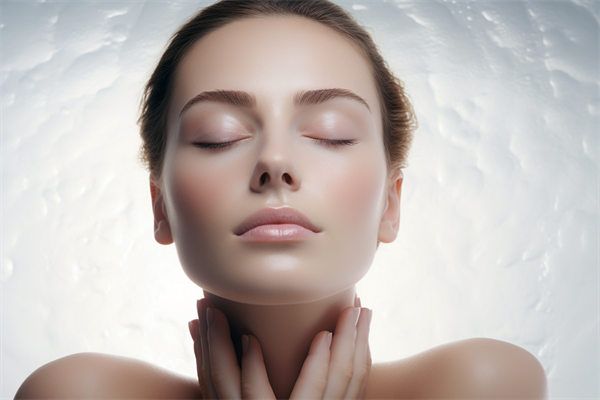 深圳美客華美醫(yī)療美容門診部醫(yī)生介紹及收費詳情