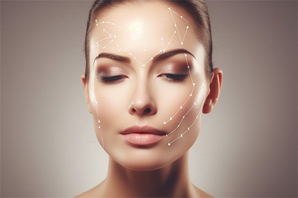 上海槿晨整形美容：專業(yè)打造自信美鼻，見證奇跡誕生