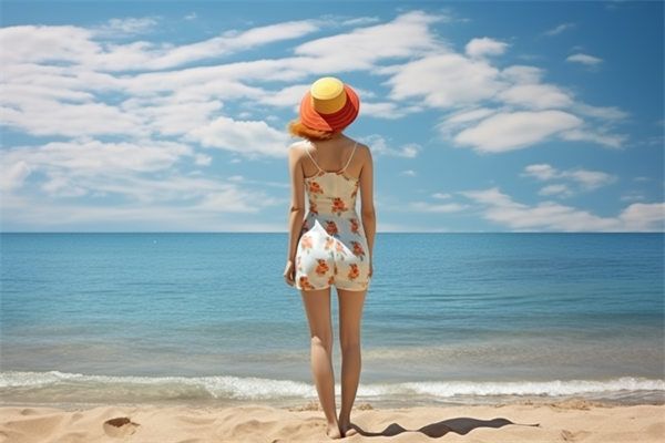 濟南口碑好的整形醫(yī)院推薦，技術(shù)好服務(wù)優(yōu)！