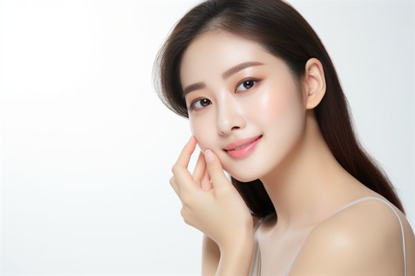 綿陽墊鼻基底口碑較好的專家