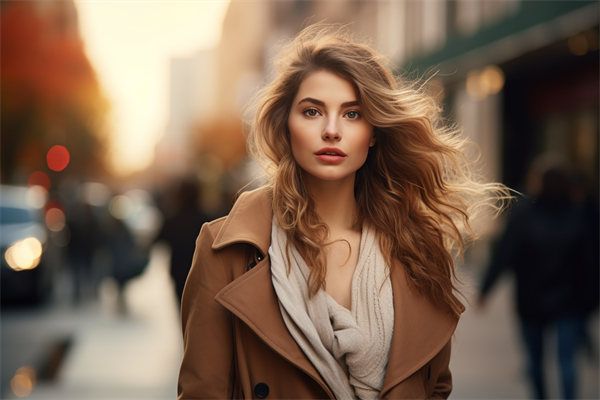 解密深圳美一度醫(yī)美實力：權(quán)威資質(zhì)、人氣名醫(yī)、風(fēng)格百變