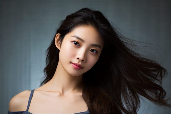 杭州面部填充權(quán)威醫(yī)院榜，大咖齊聚、實(shí)力非凡