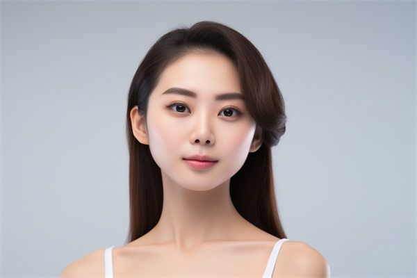 北京割雙眼皮醫(yī)院推薦：協(xié)和三甲名列前茅，性價(jià)比醫(yī)院大起底