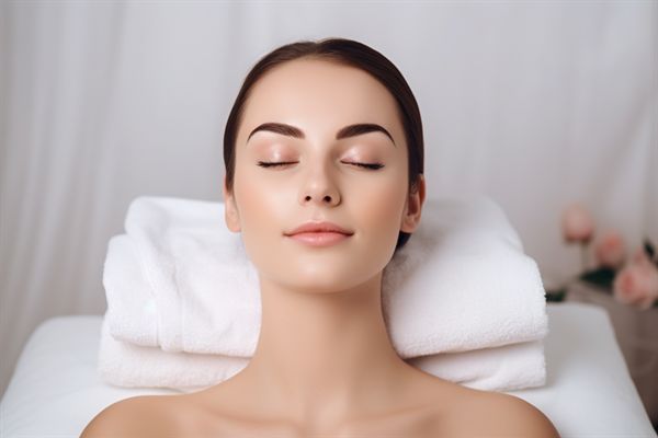 南京整形醫(yī)院實(shí)力推薦：精選五家口碑之選