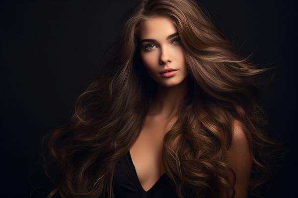 深圳眼袋整形醫(yī)院哪家技術(shù)好？