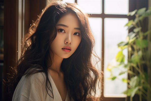 馮斌脂雕醫(yī)院：北京朝陽(yáng)區(qū)的純脂，口碑好找的醫(yī)生薈萃