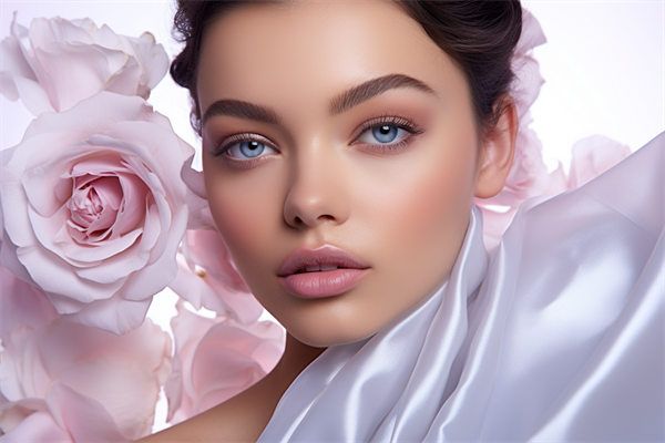 廣州吸脂醫(yī)生推薦：魯峰、楊德發(fā)等口碑技術派詳解