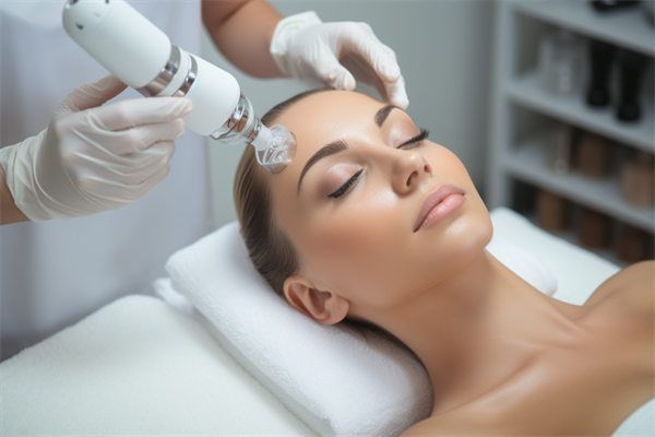 成都整形醫(yī)院推薦：爵麗與美立方實力強(qiáng)勁