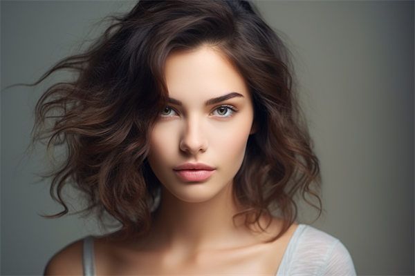 黃石名流醫(yī)療美容門診部口碑如何？項(xiàng)目價(jià)格和真實(shí)評(píng)價(jià)告訴你！