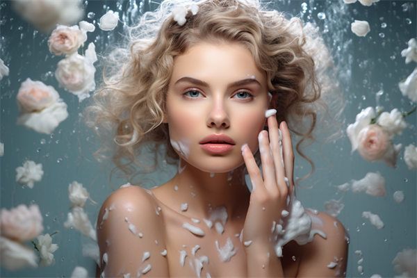 重慶Yestar藝星整形國慶大促：百余項目1.4折超值優(yōu)惠，現(xiàn)金大禮等你來領(lǐng)！