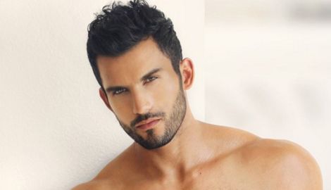 中山口碑好的整形美容醫(yī)院推薦，附熱門項(xiàng)目介紹~