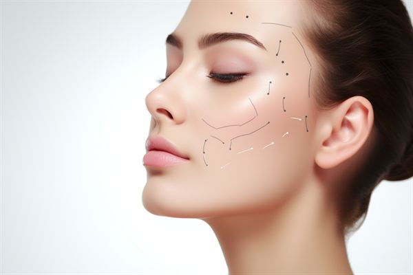 武漢哪些整形醫(yī)院口碑好？