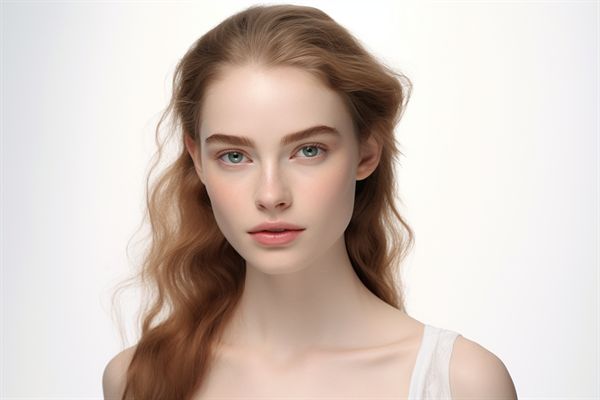 懷化天姿芭比美眼模特見面會沙龍，實力巨匠聯(lián)合親診，優(yōu)惠多多！