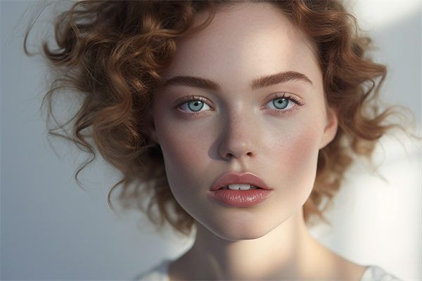 昆明口碑好的植發(fā)醫(yī)院盤點(diǎn)，看看哪家技術(shù)過硬！