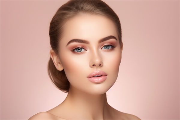 佛山華美整形醫(yī)院做鼻綜合怎么樣？?jī)r(jià)格與面診全攻略