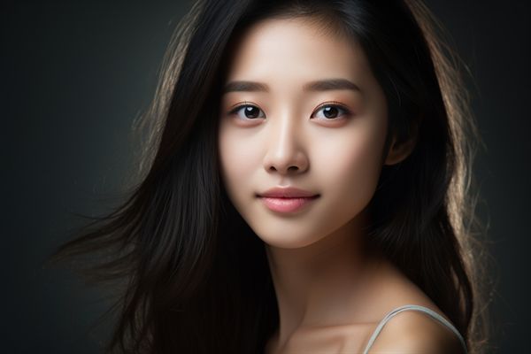 廣州奧美定取出醫(yī)院指南：呵護(hù)健康，遠(yuǎn)離風(fēng)險(xiǎn)！