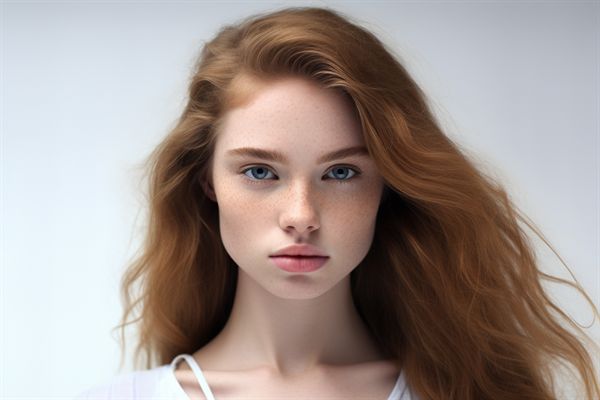 廣州曙光隆鼻：專家解讀、真實(shí)口碑、價(jià)格詳解