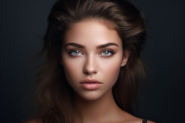 濟(jì)南整形醫(yī)院十強(qiáng)大名單