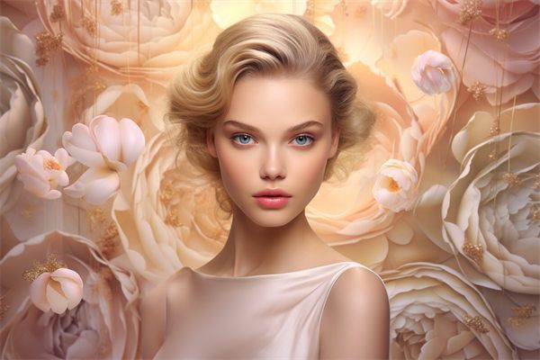 廣州星面孔醫(yī)療美容醫(yī)院詳情：坐落位置、資質(zhì)資歷和醫(yī)生專業(yè)性