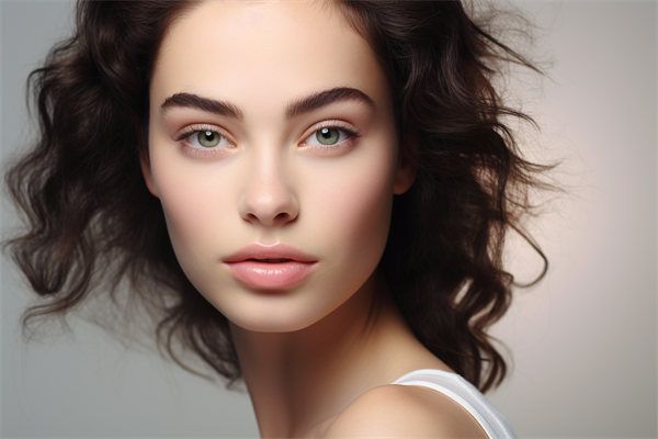 上?？诒玫某橹t(yī)院推薦，技術(shù)實(shí)力測評分享！