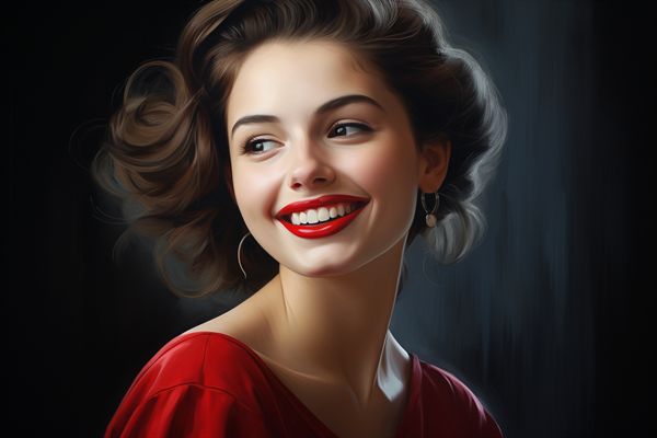 單眼皮能否通過手術變成雙眼皮？韓國科翰整形外科詳解