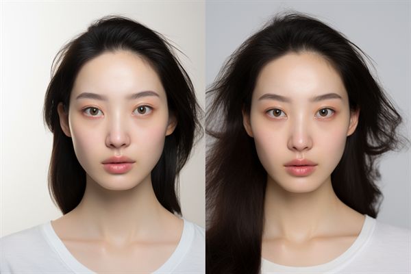 貴陽整容醫(yī)院排行榜前十強