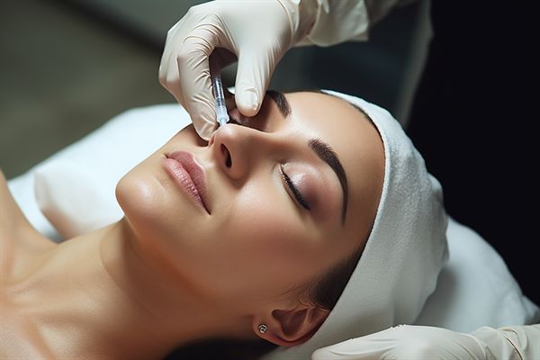 上?？诒玫恼吾t(yī)院推薦，技術(shù)實(shí)力說話！