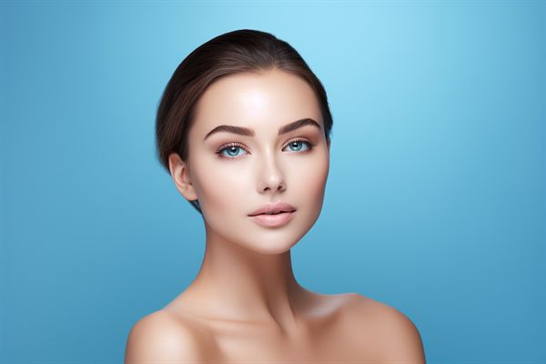 合肥曙光植發(fā)醫(yī)院收費(fèi)標(biāo)準(zhǔn)：三孝口毛囊種植價(jià)格公開(kāi)